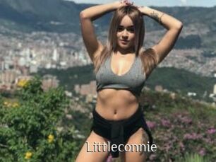 Littleconnie