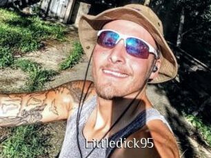 Littledick95 Shop coquin