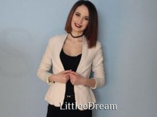 LittleeDream