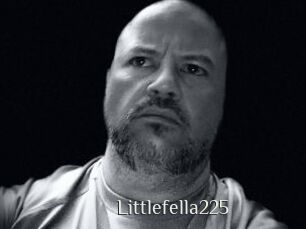 Littlefella225