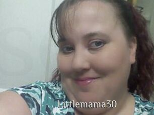 Littlemama30