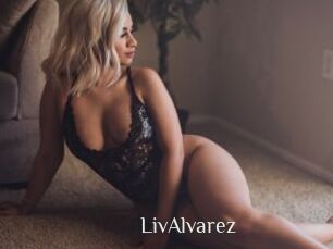 LivAlvarez