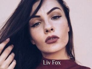 Liv_Fox