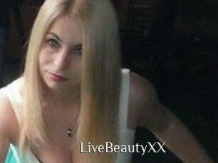 LiveBeautyXX Shop coquin