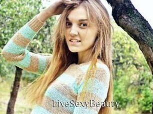 LiveSexyBeauty Shop coquin