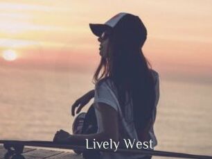 Lively_West