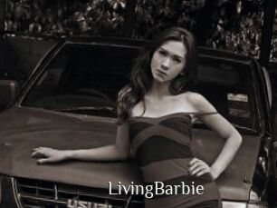 LivingBarbie