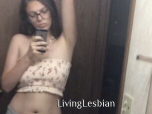 LivingLesbian