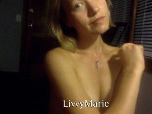 Livvy_Marie Shop coquin