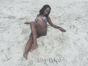 Livy_Price
