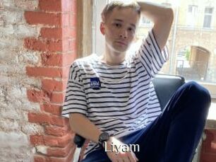 Liyam