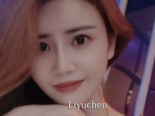 Liyuchen