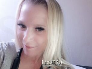 Liz2020