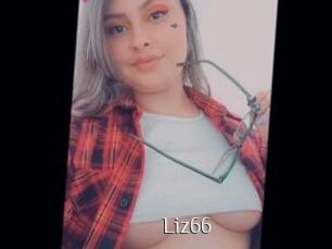 Liz66 Shop coquin