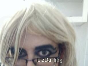 LizDarling