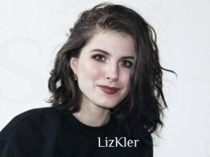 LizKler