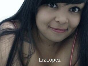 LizLopez