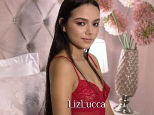 LizLucca