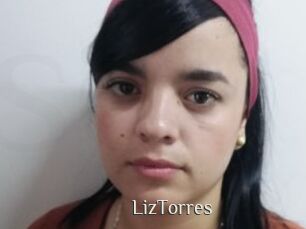 LizTorres