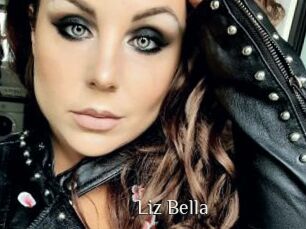 Liz_Bella