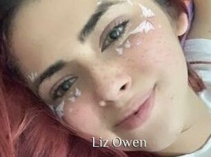 Liz_Owen