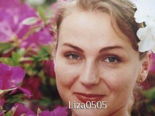 Liza0505 Shop coquin