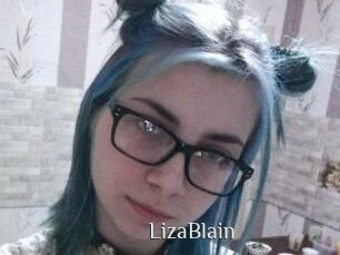 LizaBlain