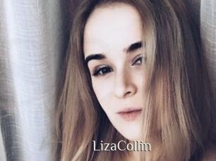 LizaCollin