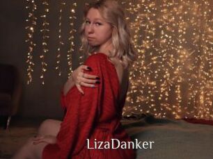 LizaDanker