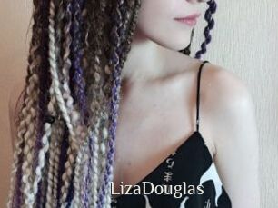 LizaDouglas