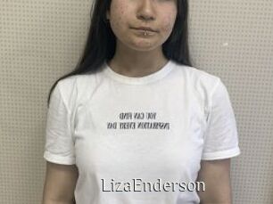 LizaEnderson