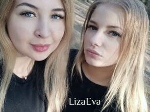 LizaEva