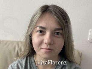 LizaFlorenz