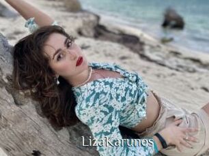 LizaKarunos