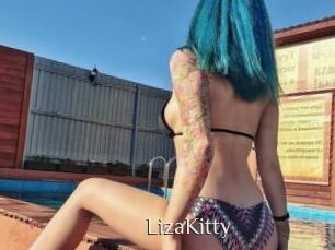 LizaKitty