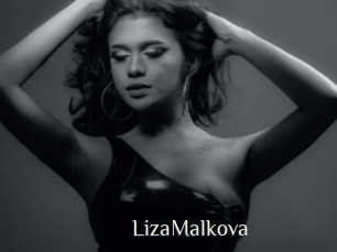 LizaMalkova