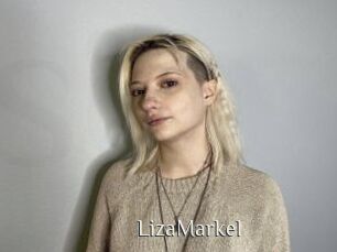 LizaMarkel Shop coquin