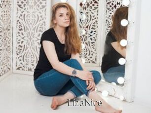 LizaNice