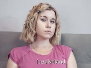 LizaNoland