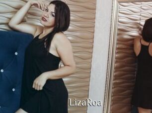 LizaRoa