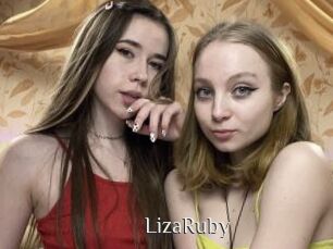 LizaRuby