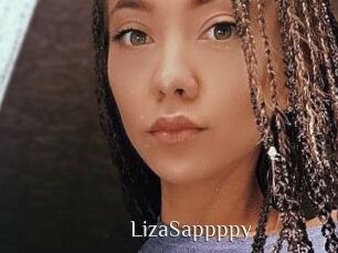 LizaSappppy