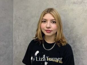 LizaTurner