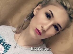 LizaVevus