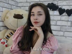 LizaWeiss