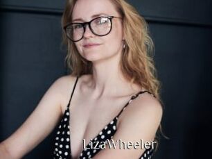 LizaWheeler