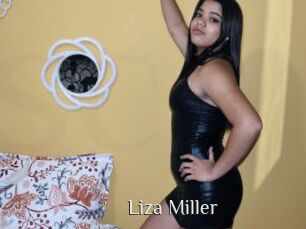 Liza_Miller