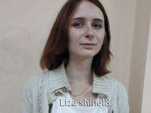 Liza_shine18