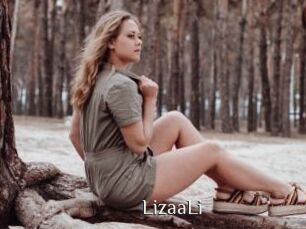 LizaaLi