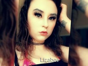 Lizabee